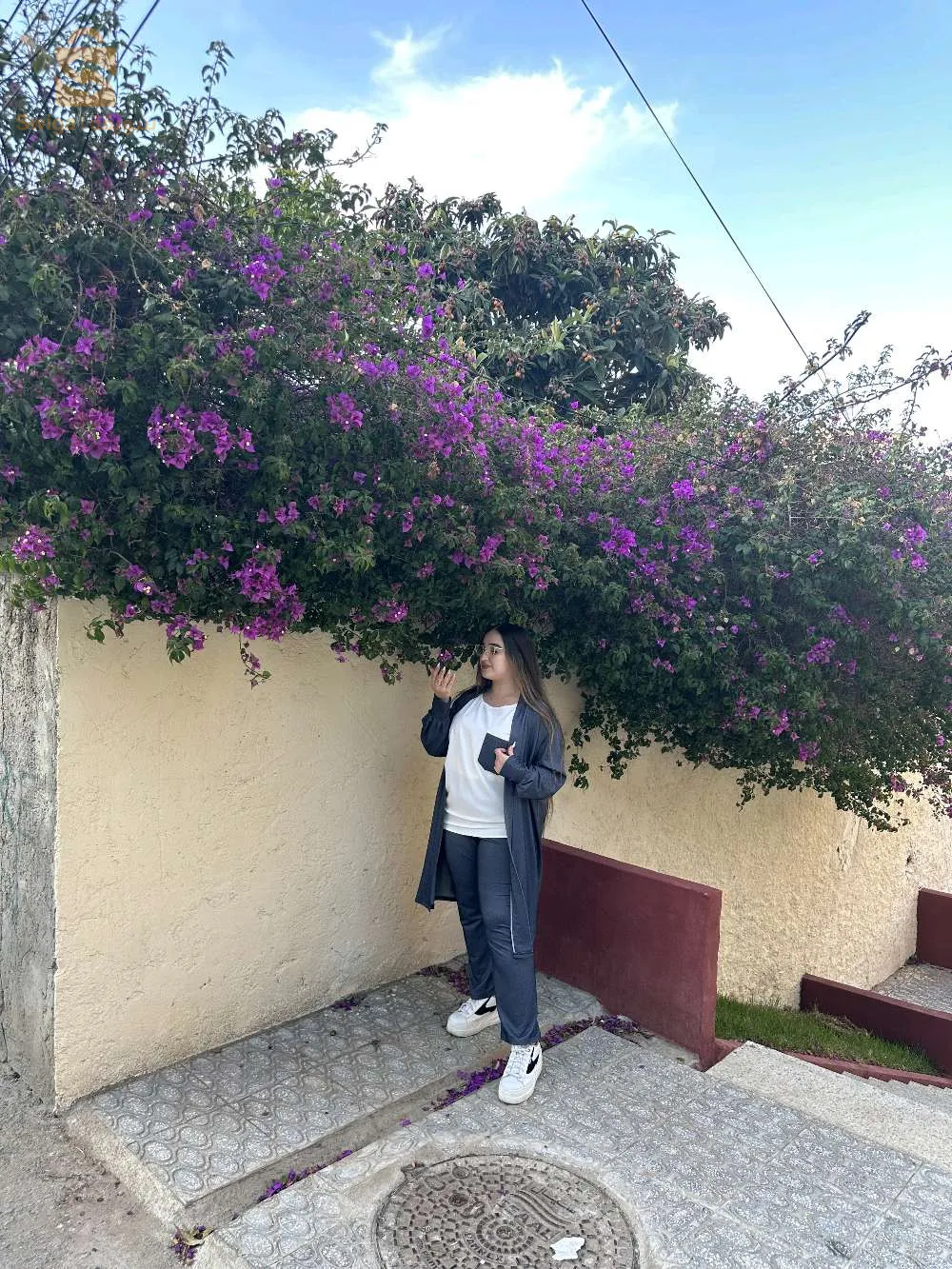 أونسومبل 03 قطع