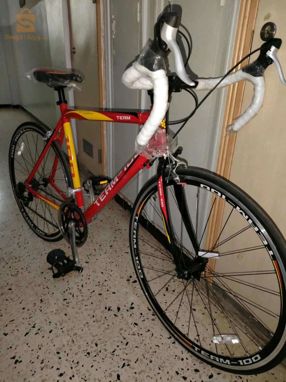 بئر الجبر