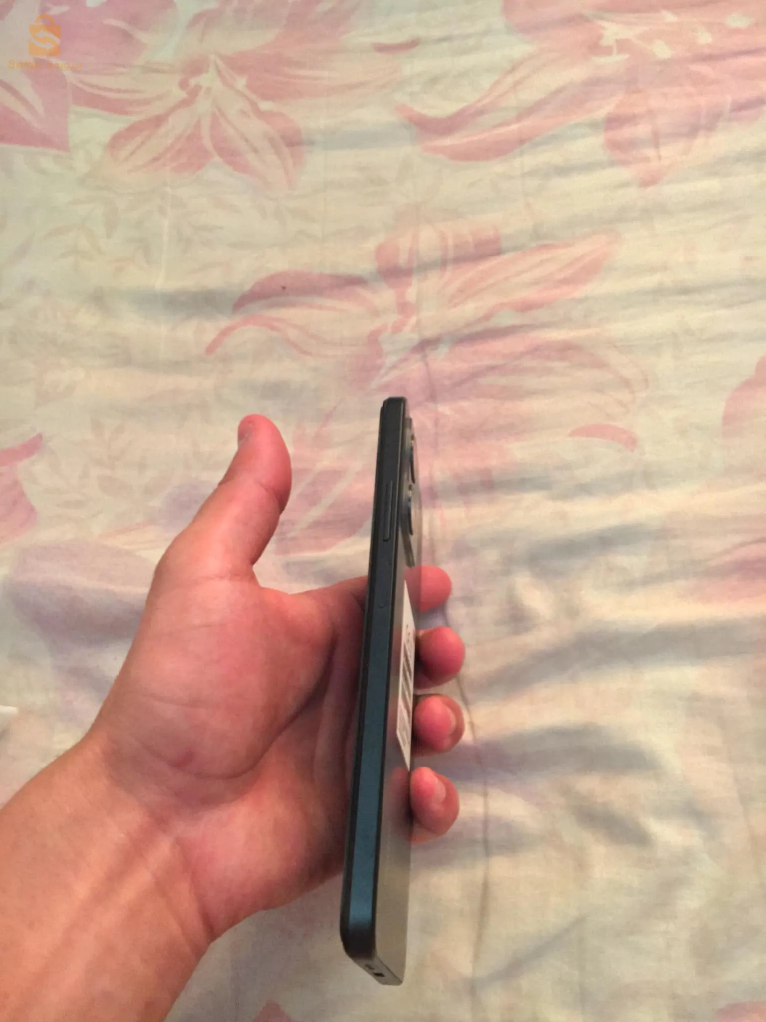 téléphone a vendre