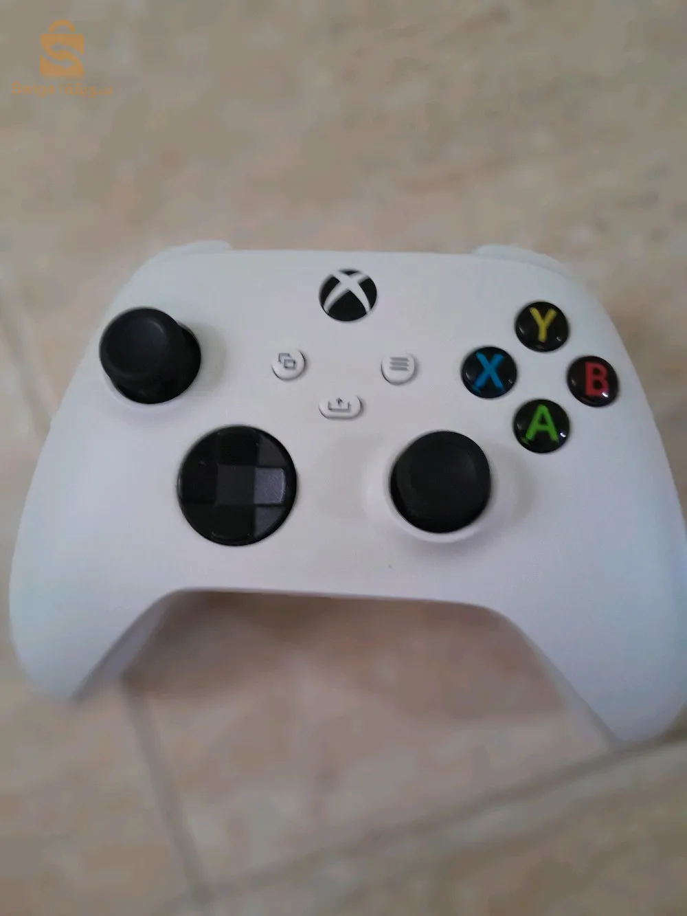xbox series s nbi3 wla nbdl b trottinette électrique