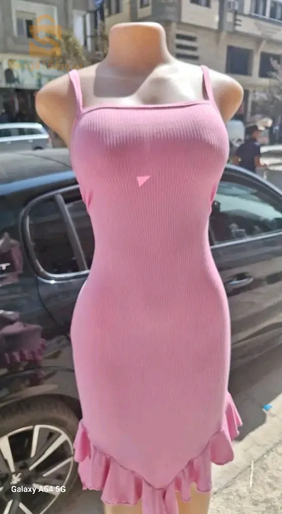 سلعة وسومة