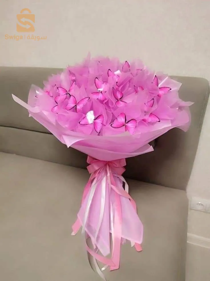 كل ما تحتاجه العروس الجزائرية 
و ايضا نخدم جملة مع المحلات و التوصيل متوفر