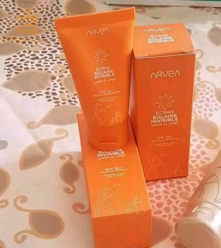 الجزائر العاصمة