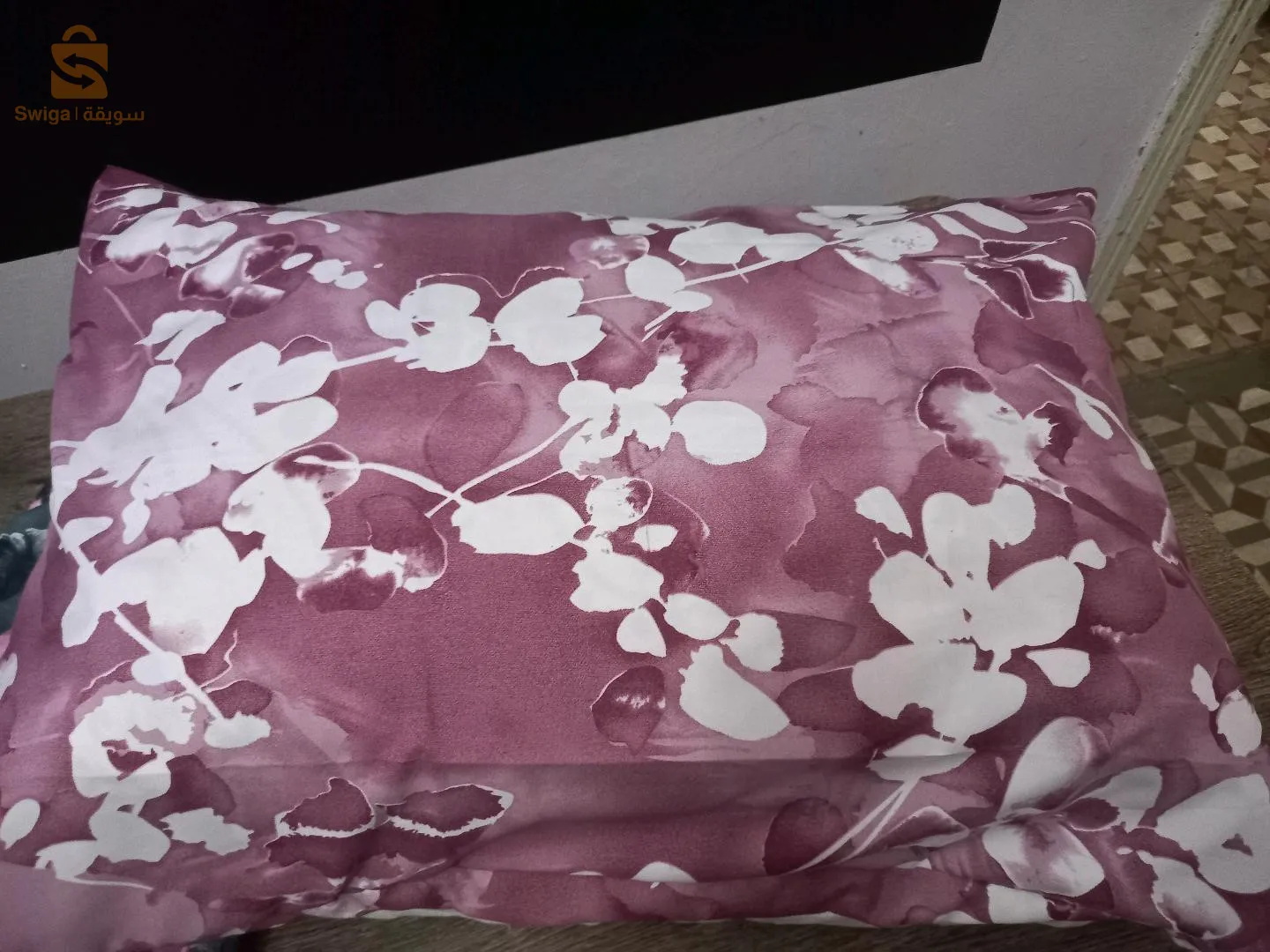 نسيرة نونو بلكور سيدي امحمد الجزائر