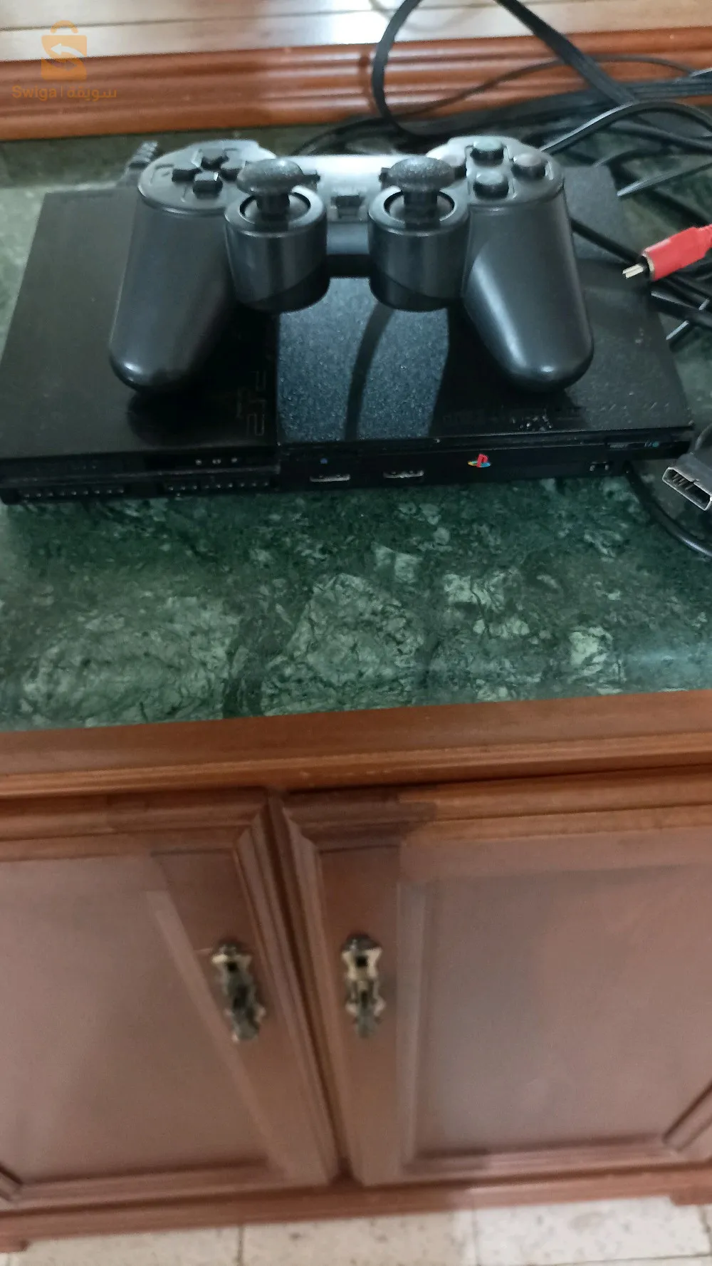 PlayStation