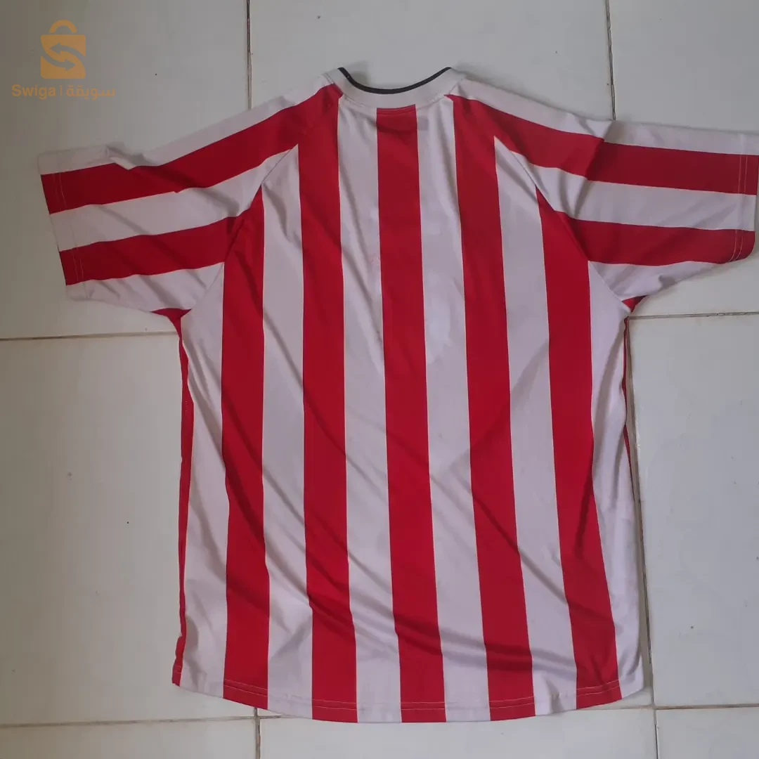 livraison disponible 58 wilaya