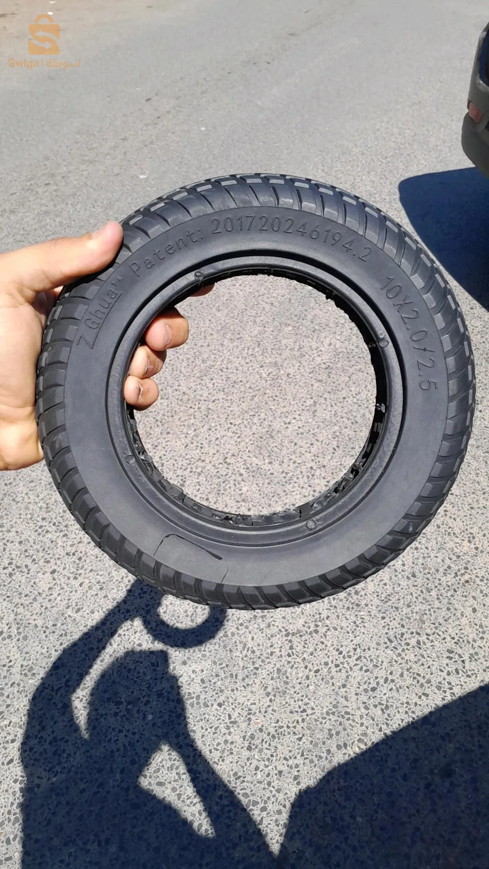 boumerdes ville cité 350 logements