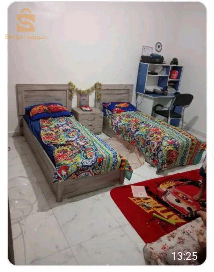 منزل ف زاوية ولاية البليدة