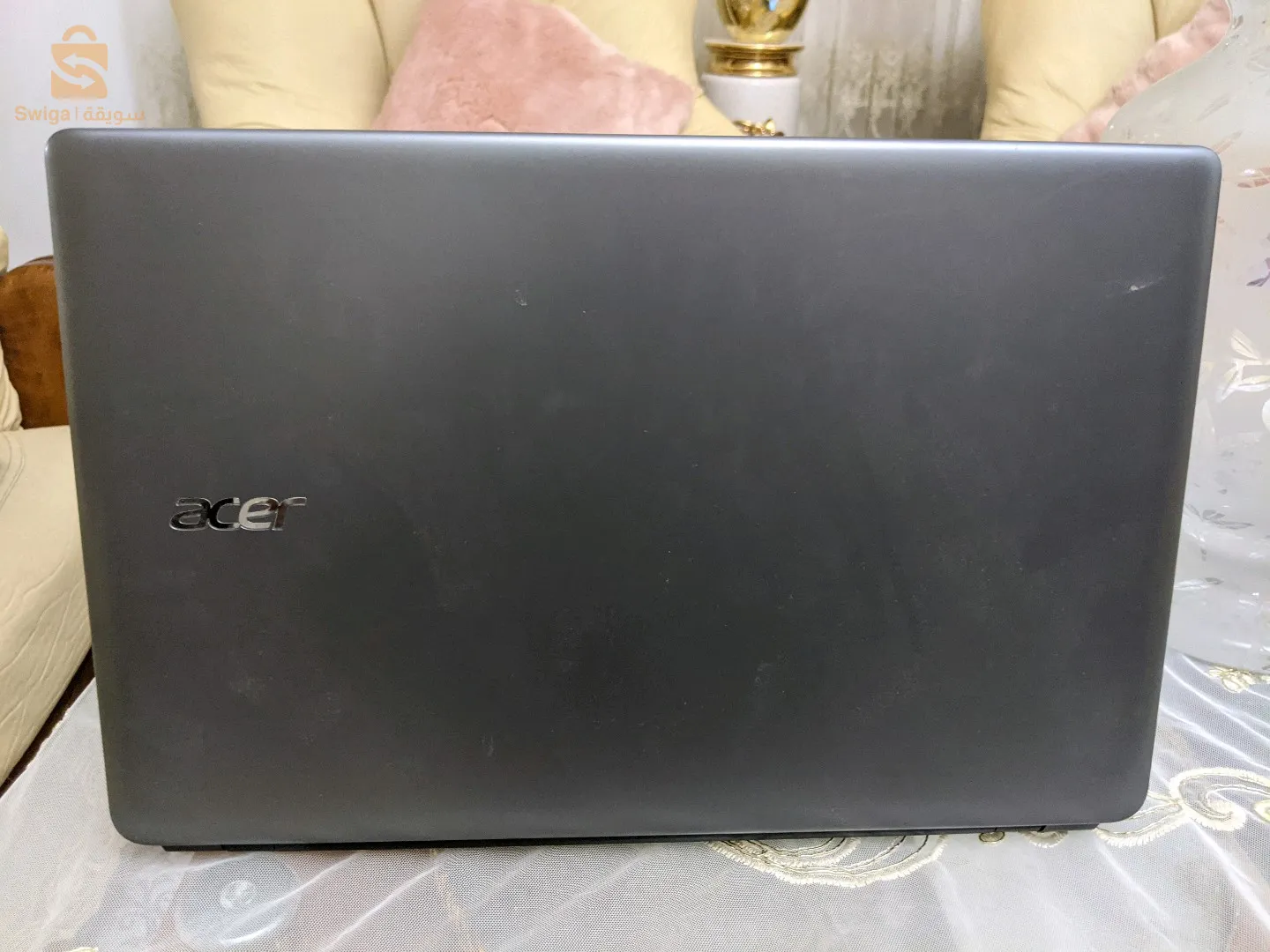acer laptop