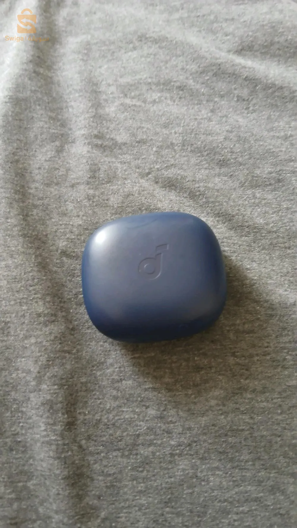 سماعات بلوتوث