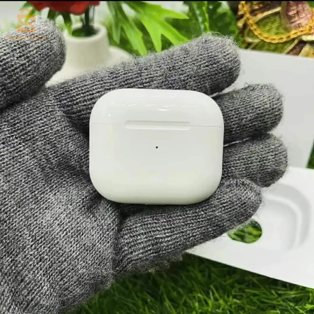 سماعات بلوتوث 💥