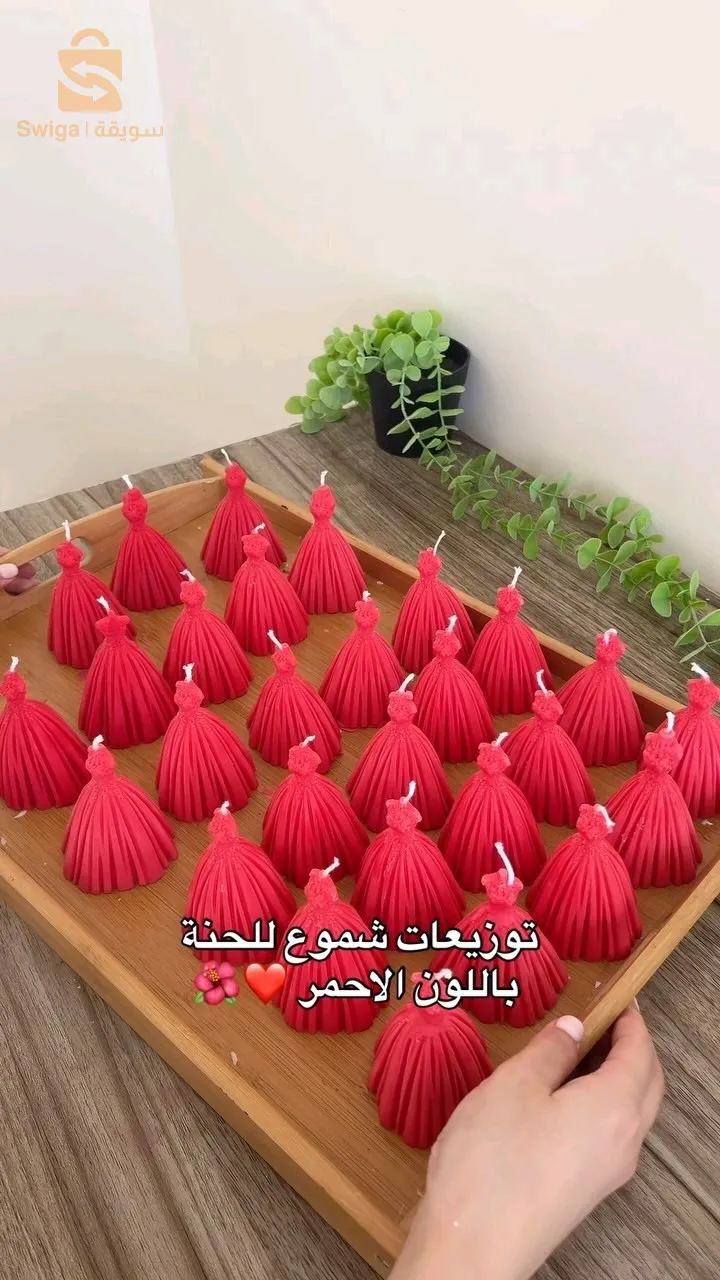 شموع