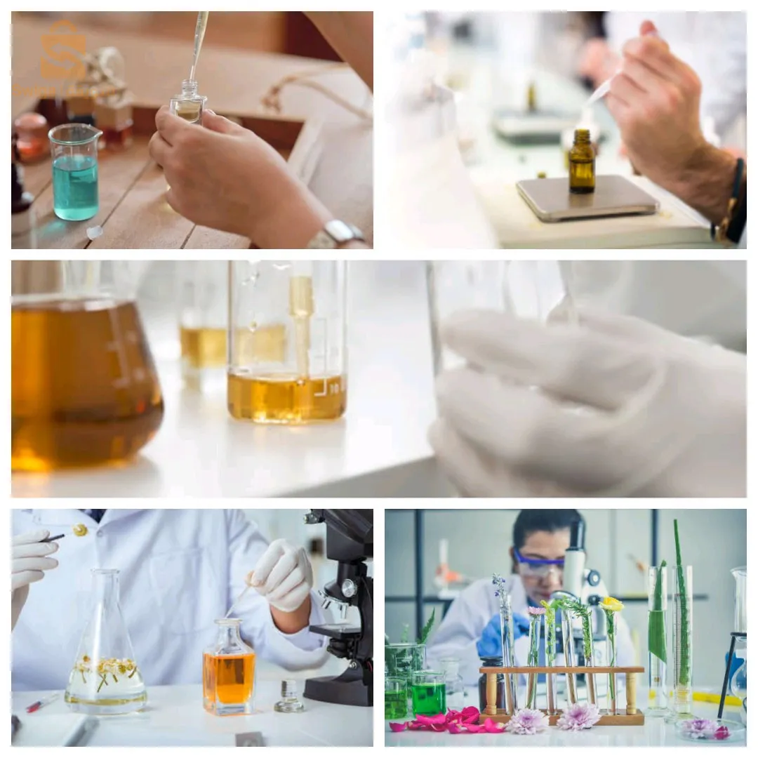 عطر بيتش جام Parfum Peach Jam
عطر بومقرانت اند ليمون Parfum Pomegranate and lemon