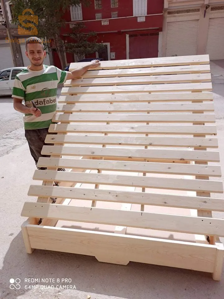 سومي كوفري بجودة عالية وسعر الجملة