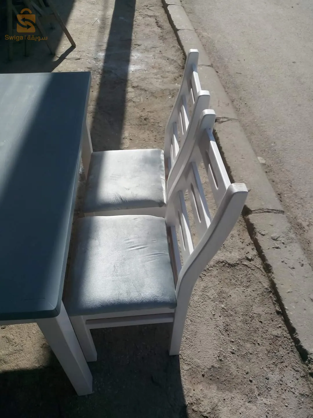 نعمل. حسب الطلب 0772281624 ام الطوب سكيكدة