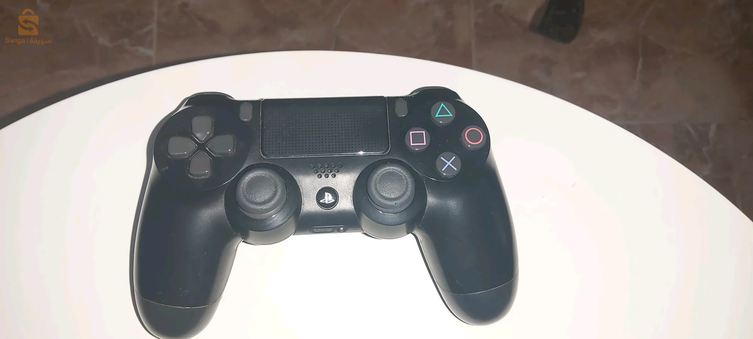 ps4 slim 500GB online