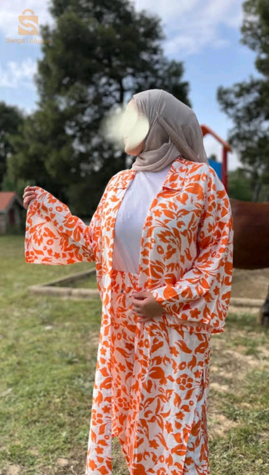 تيقورت