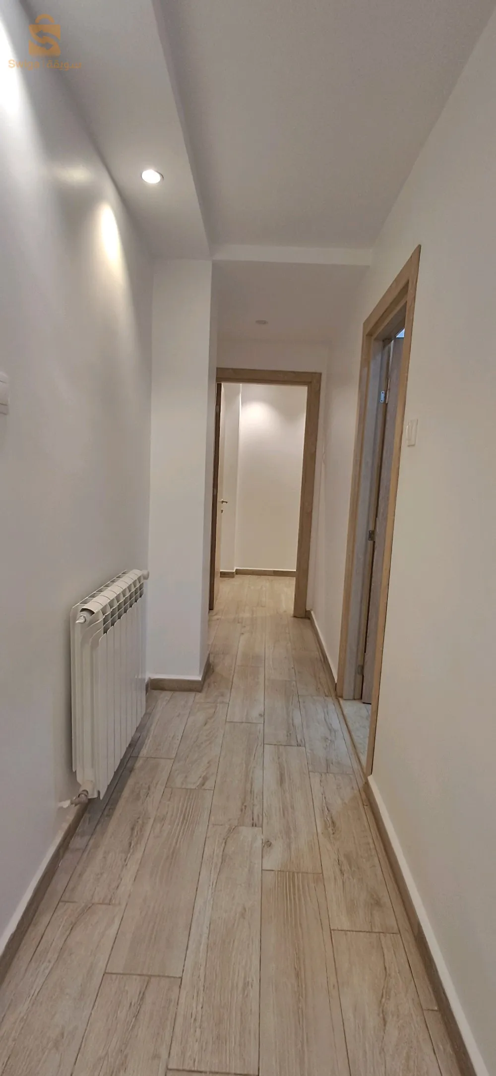 احجز شقتك من الآن بأرخس سعر والتقسيط أيضا لا تفوتو الفرصة🫡 عرض لأول خمس أشخاص تخفيض 50%أطلب الآن واستفذ معنا 💥شقق تتكون من F2/F3/F4في برج البحري مع إمكانية الدفع بالتقسيط ويمكنك الدفع عن طريق الاورو Euro 💶 للإستفسار اكثر اتصلو على الأرقام التالية WhatsApp/Viber telephone ☎️ 0770587128مرحبا بالجميع عند lokmanpro دائما في خدمتكم 🫡