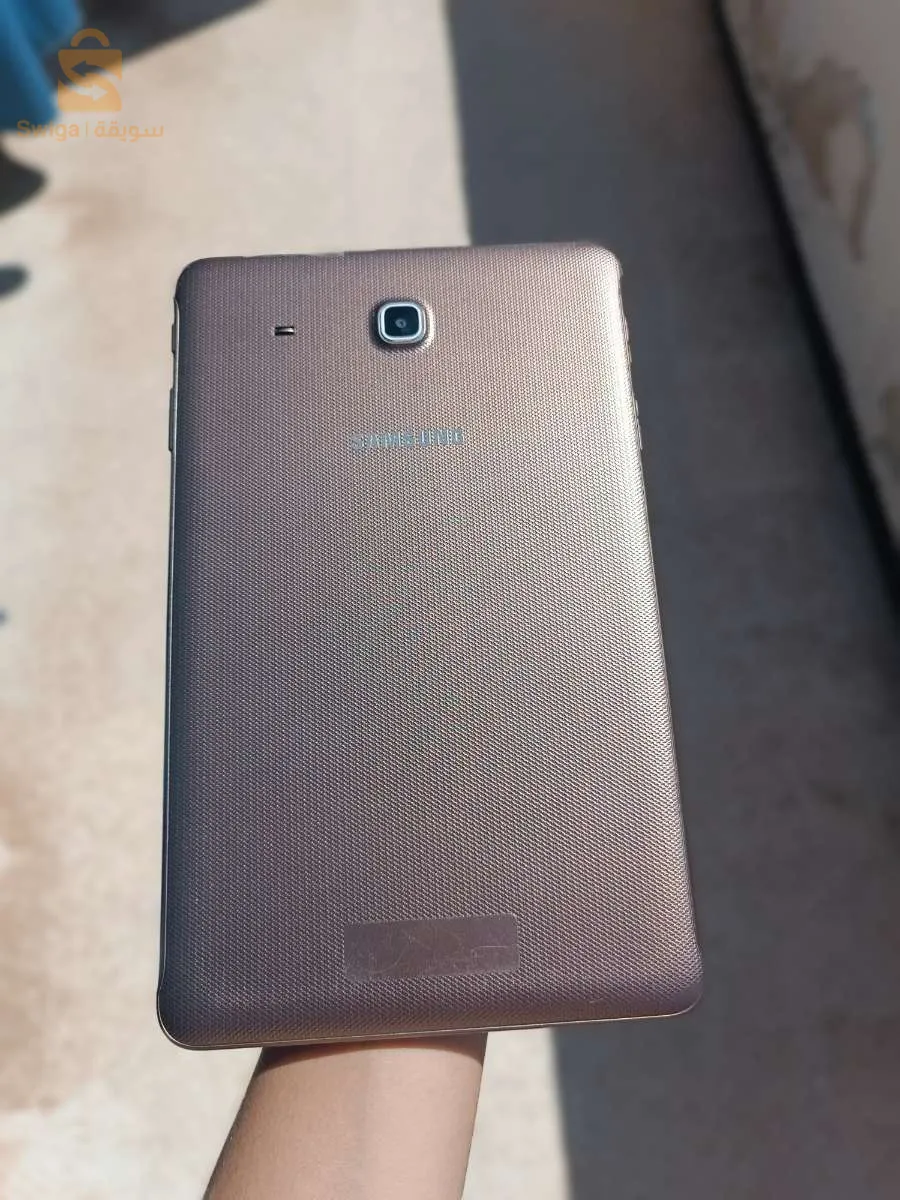 wilaya de setif ville