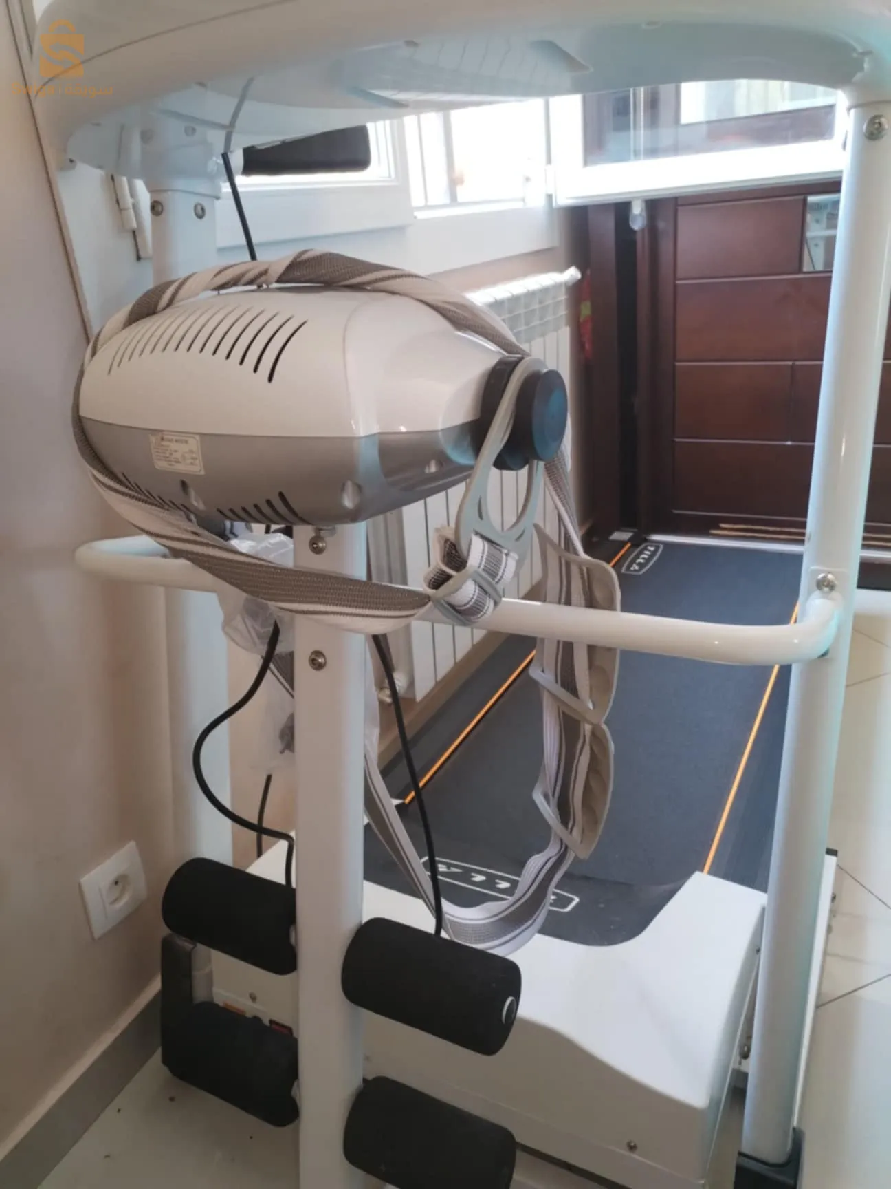 ولاية بجاية دائرة أقبو