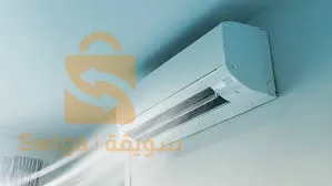 installation  Climatiseurs