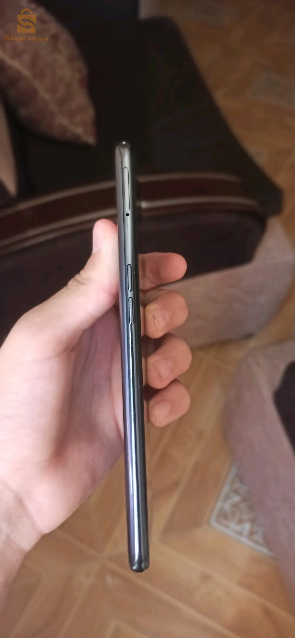 Oppo A94 5G