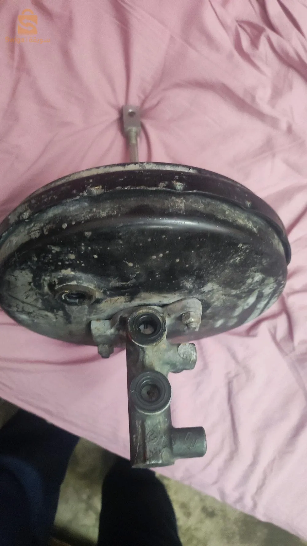 قسنطينة 0777910449