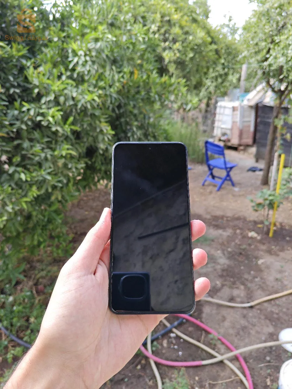 OnePlus Ace 10R (Super Gaming Phone ⚡⚡)