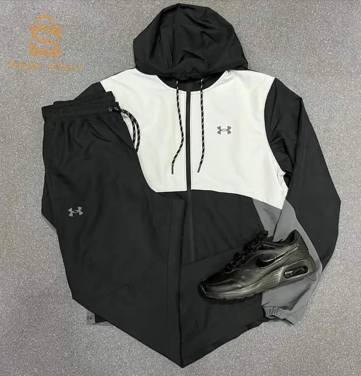 توصيل متوفر 58 ولاية survêtement original