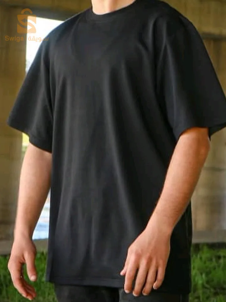 حمادي