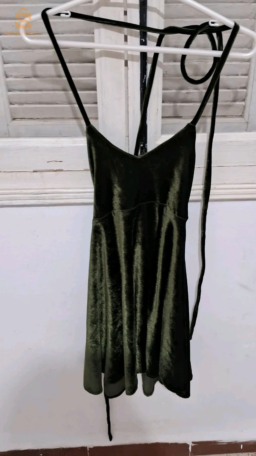 lingerie
