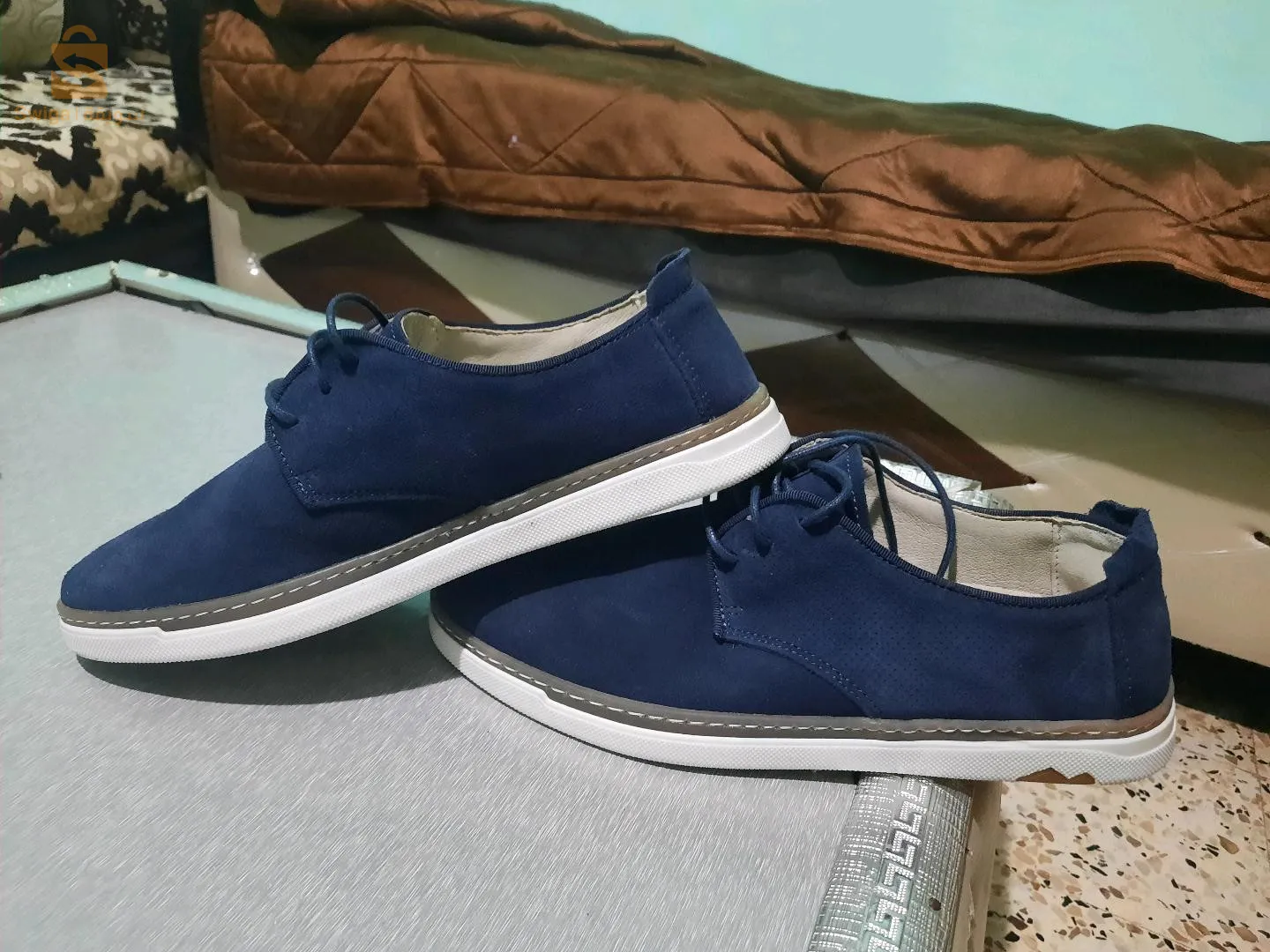 sidi lakhdar mostaganem