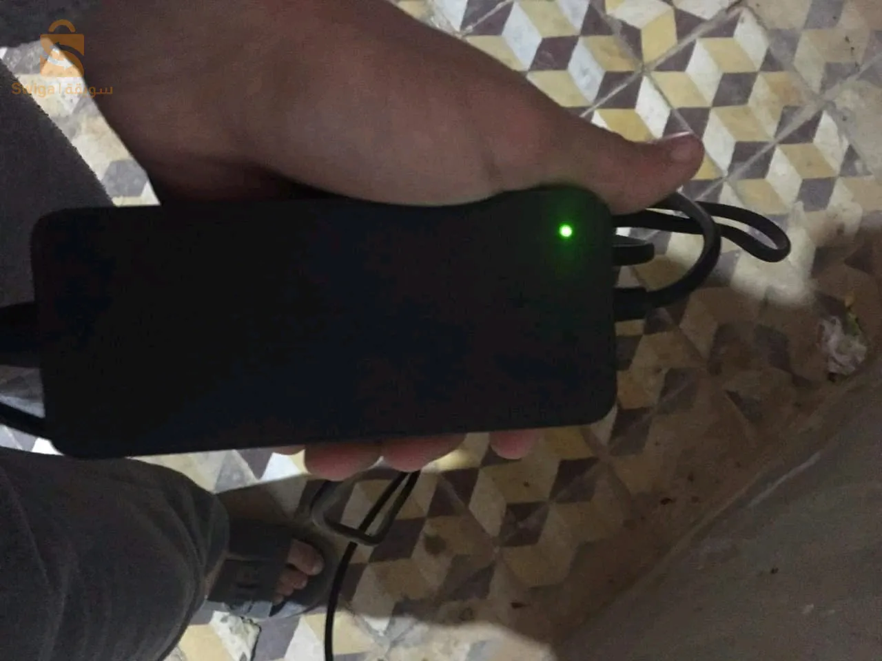 xiaomi m365