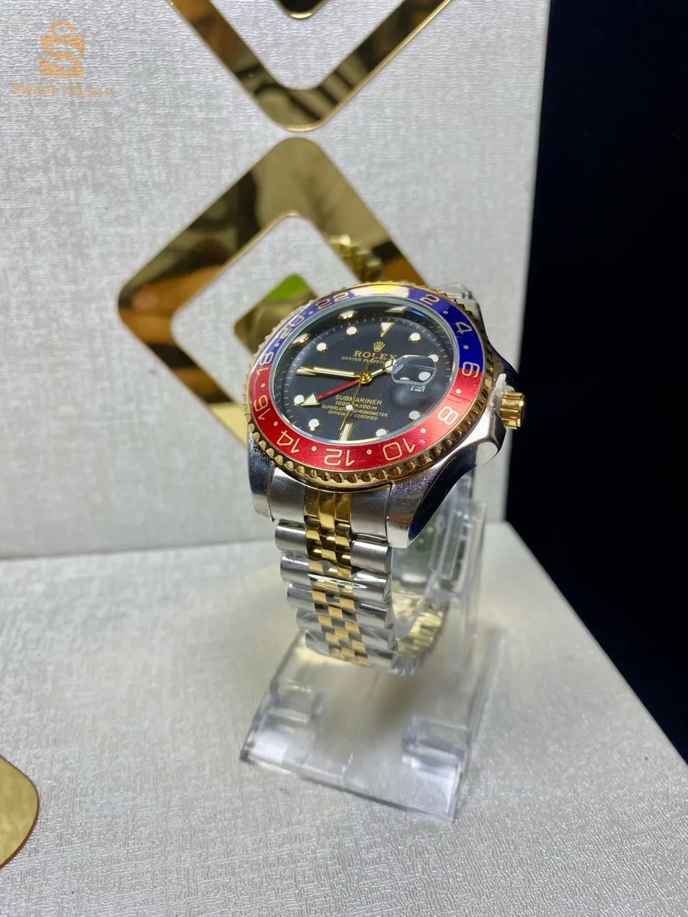 0549074562 / 0798680474