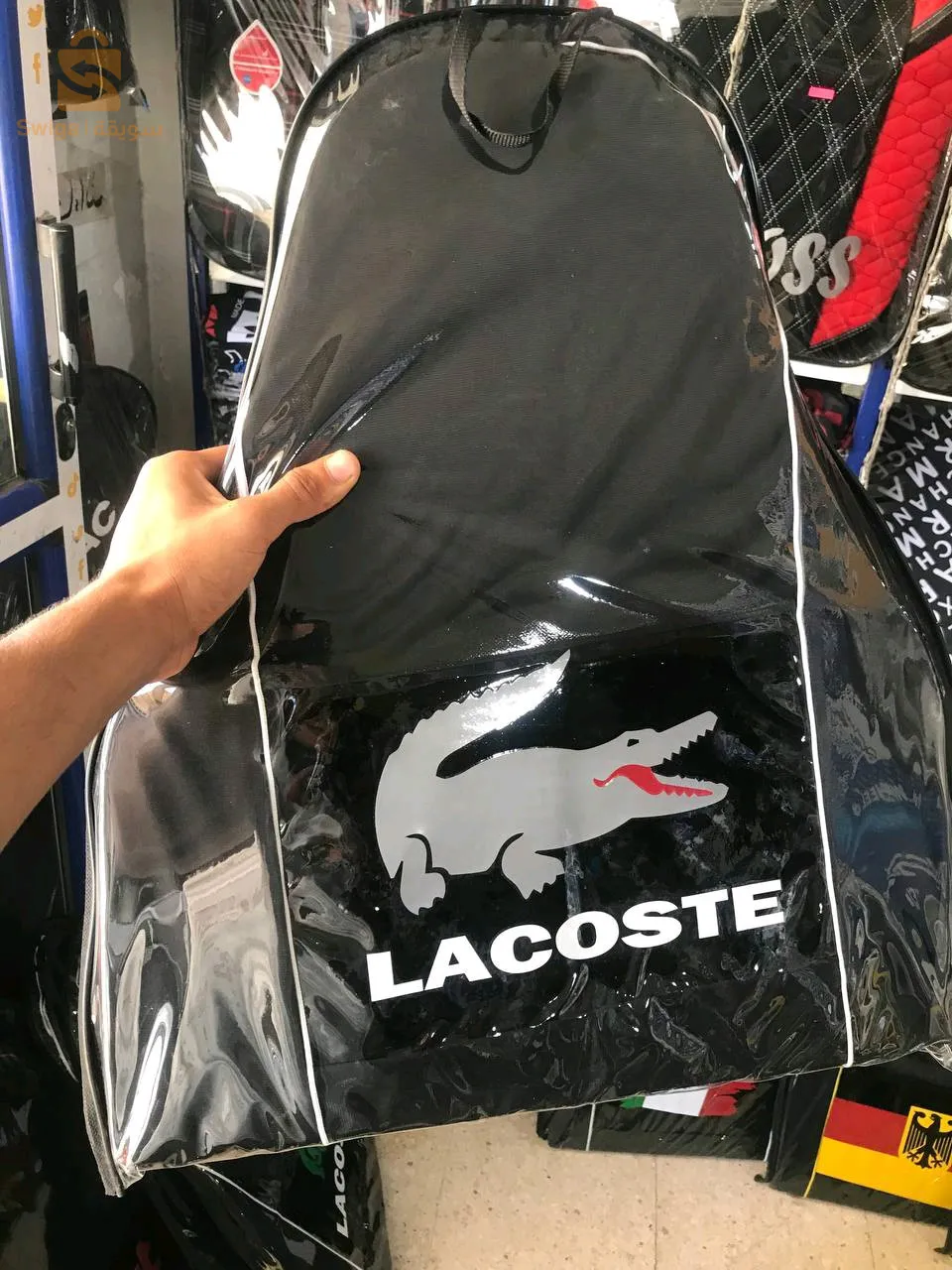 اغلفة مقاعد السيارت الامامية