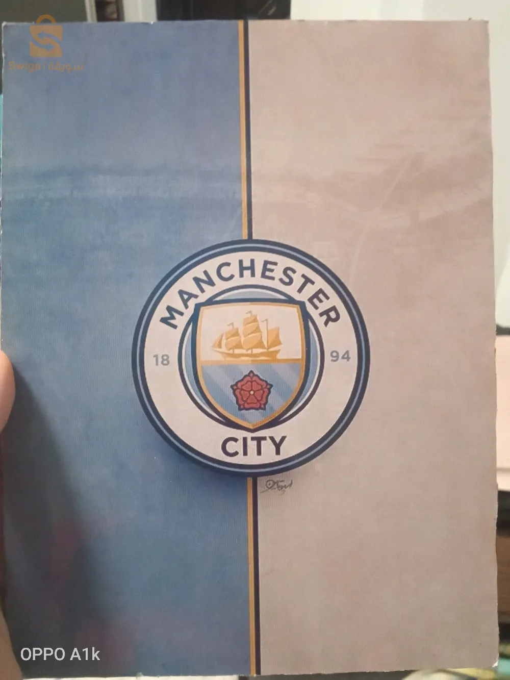 ايطار ديكور