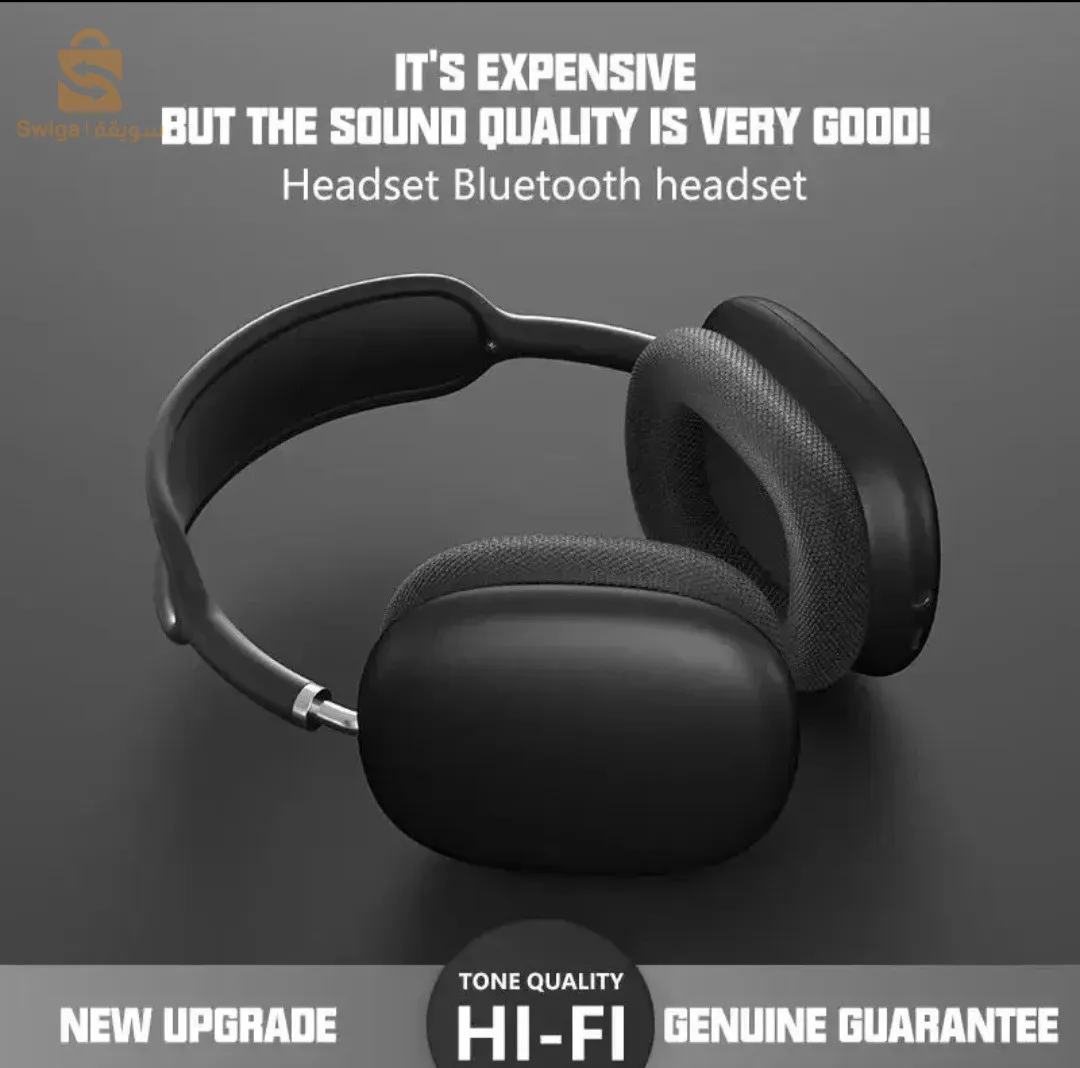 الالوان المتوفرة:الازرق  والاسود والاخضر والرمادي والاحمر