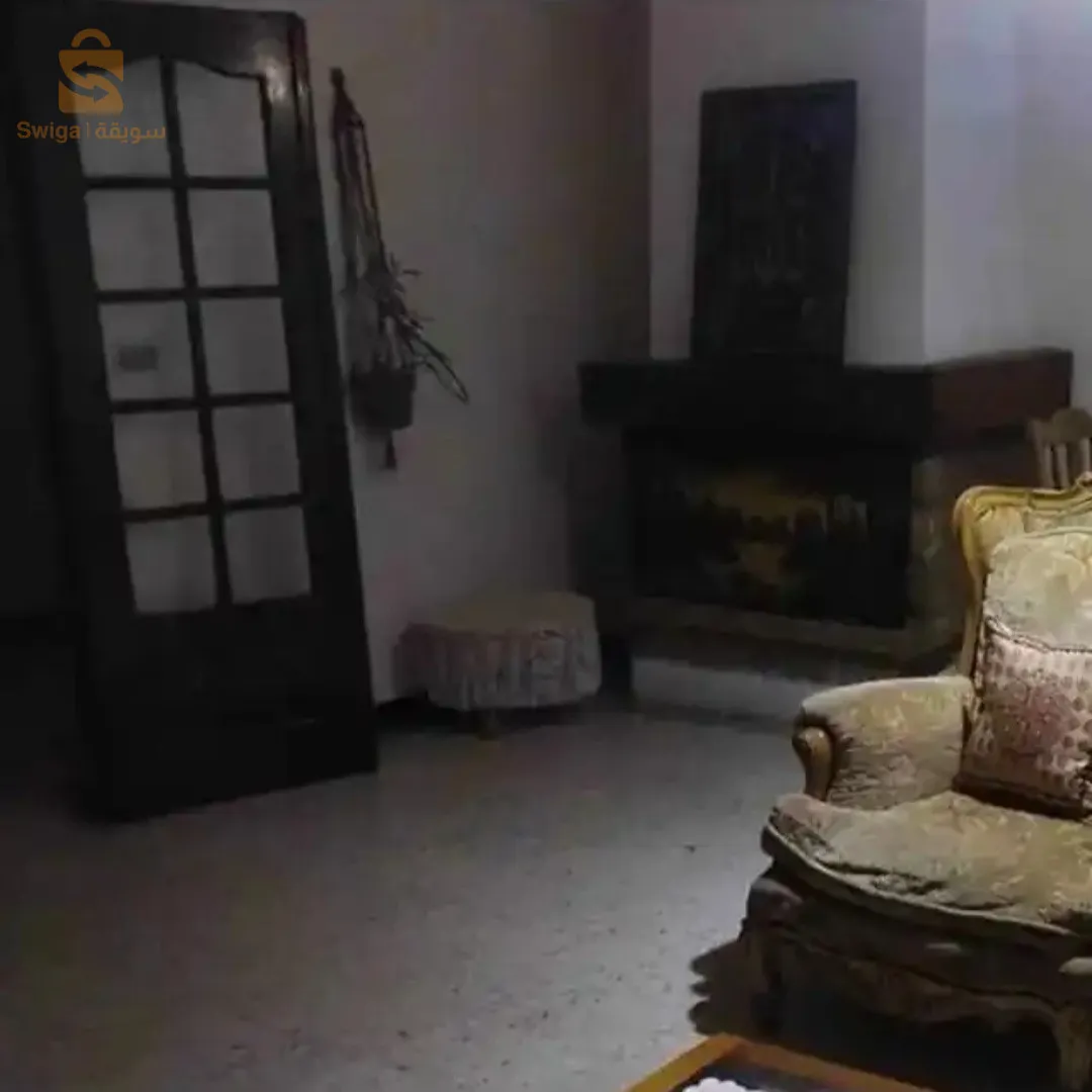 فيلا  r+2 للبيع في سرايدي عنابة 386m² عقد
لمهتم يبعتلي نرسلو رقم الهاتف