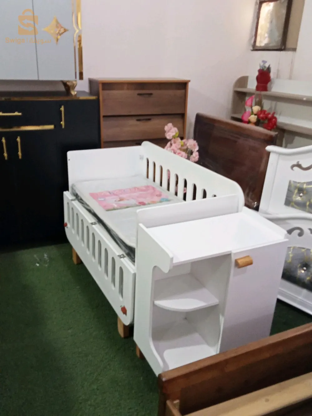 Welcome, my brothers,🇩🇿♥️ Raho pro phone number0558962398