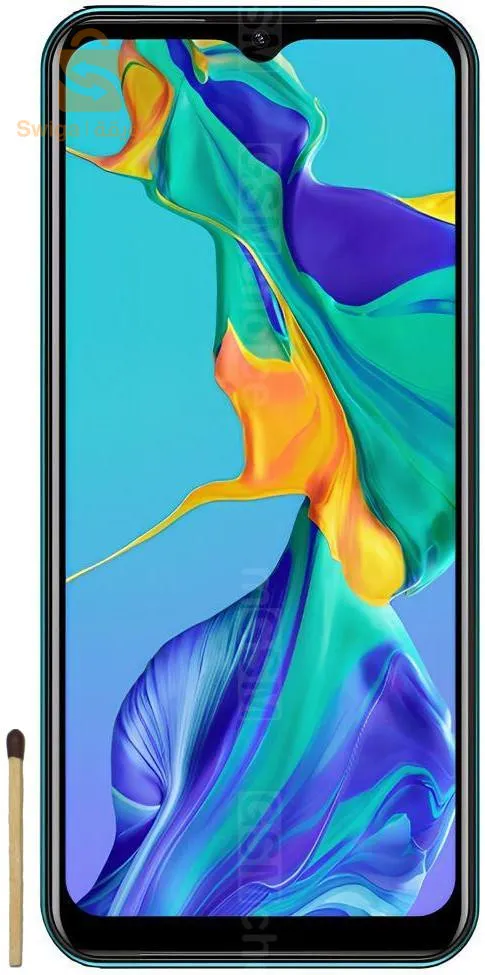 Type d'appareil:	Smartphone
Conception:	Classique
DualSIM:	OUI icône
Taille de la carte SIM:	Nano Sim, Nano Sim
GSM:	Icône OUI 850 900 1800 1900
HSDPA:	Icône OUI HSPA+
LTE:	Icône OUI
Affichage:	LCD IPS Couleur (16M) 520x1200 px (6.55") 200ppi
Écran tactile:	OUI icône
Batterie:	Li-Ion 3750 mAh
Batterie non amovible:	OUI icône
Mémoire interne:	OUI icône 32 GB
Carte mémoire:	OUI icône microSDXC
Mémoire RAM:	3 GB
OS:	Android 10