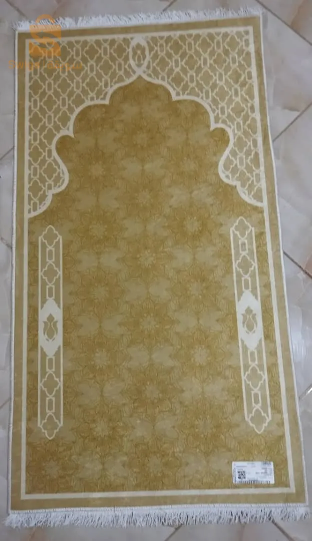 سجادات عصرية