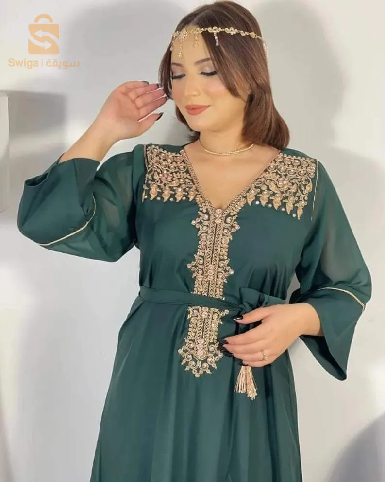 تيسمسيلت التوصيل لجميع الولايات