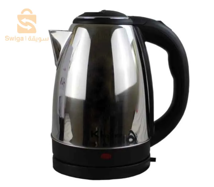 🔴 جهاز حفظ الحرارة