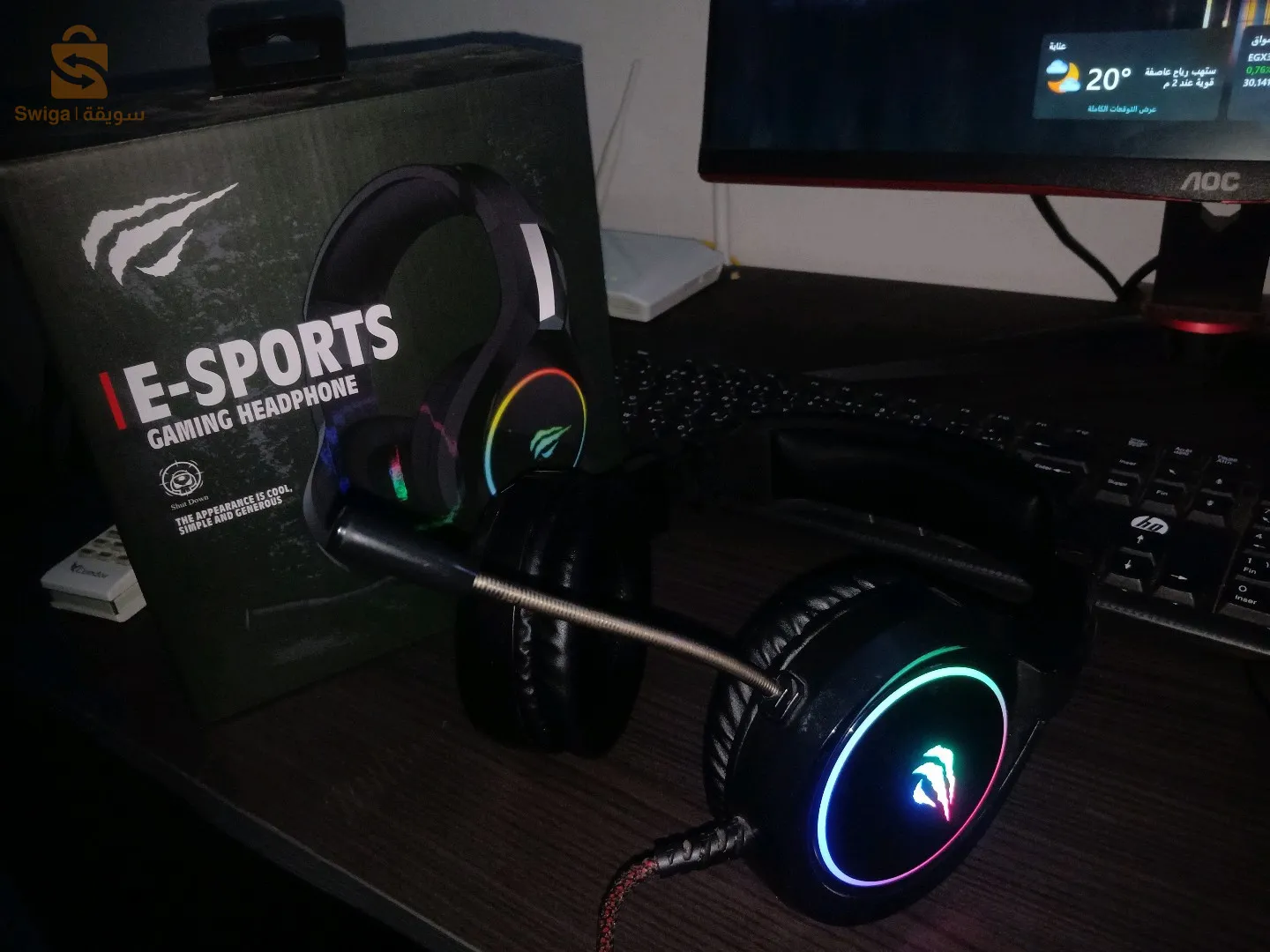 PC GAMER+ ÉCRAN+ ACCESOIRE