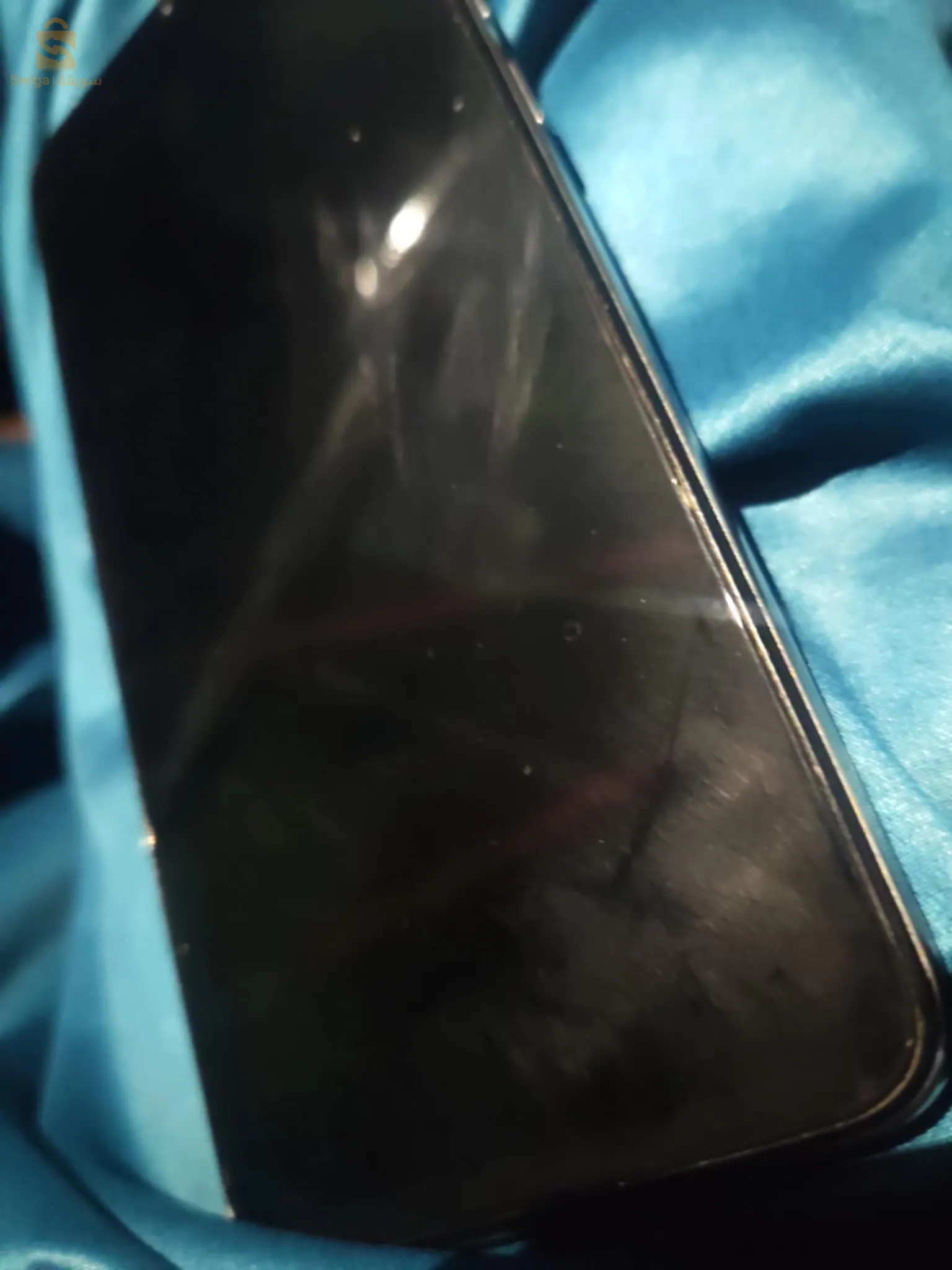 Redmi note 8 pro
