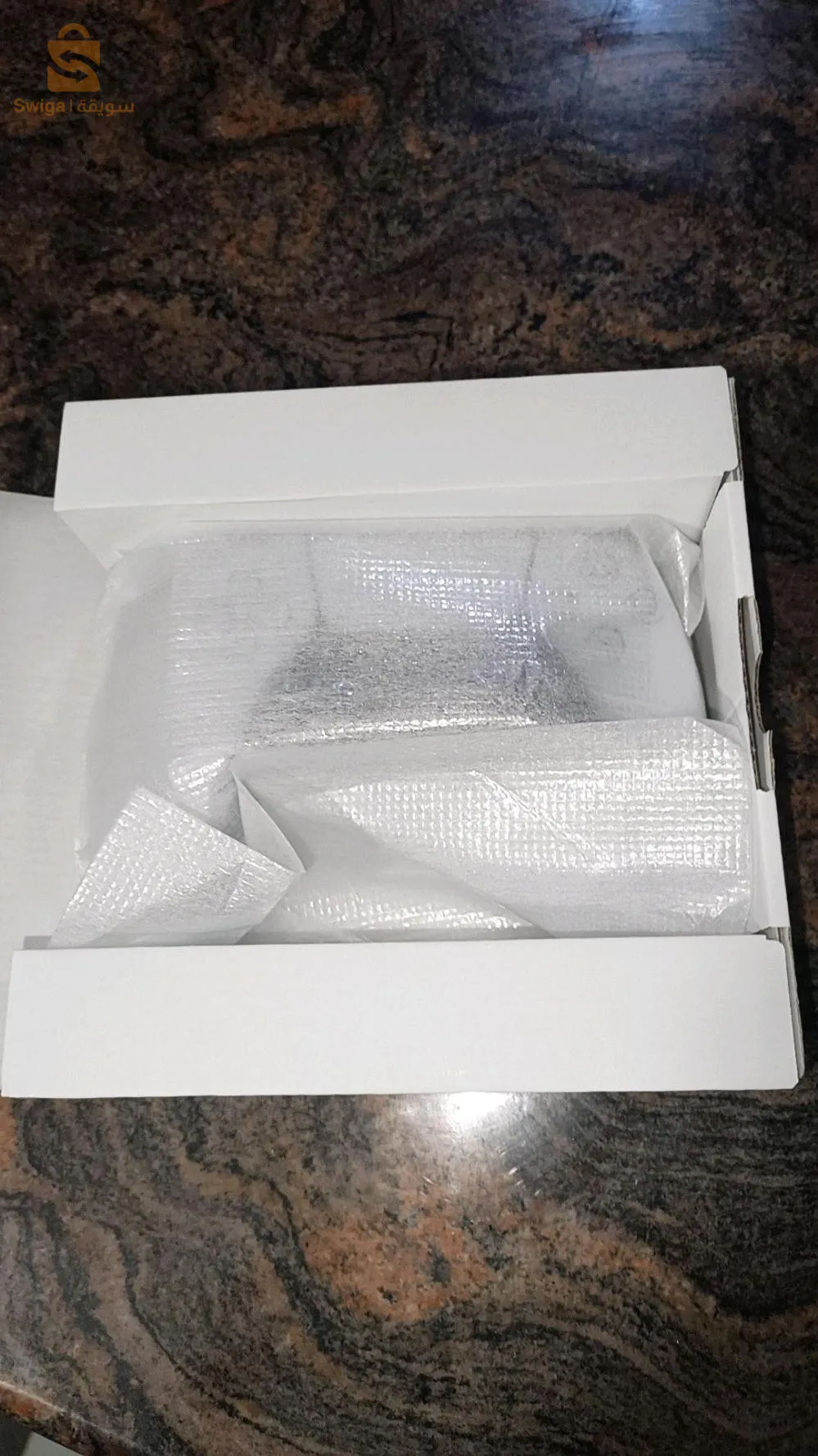 مانيطة بلاي5