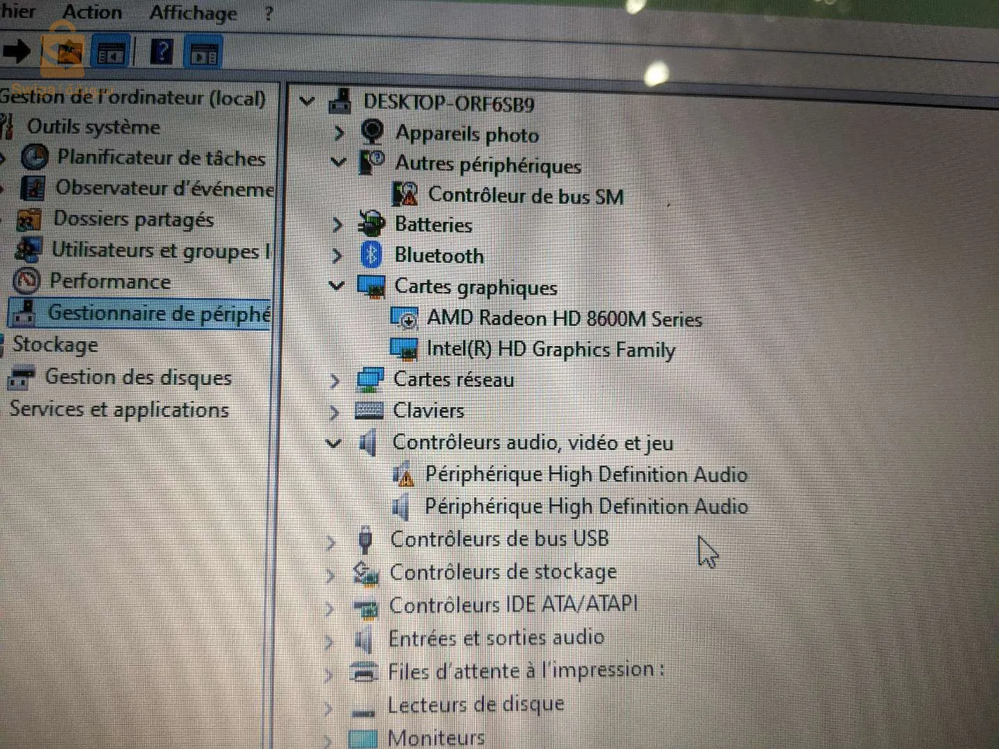 acer laptop
