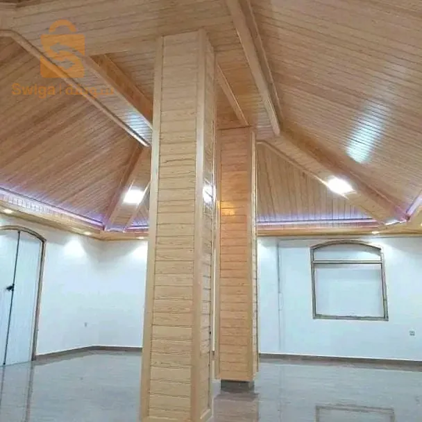 سلام عليكم باسم الله بداية نهار جديد
🚨عندك منزل 🏠 و راك تعاني من القطرة و التسربات💦 و الرطوبة في فصل الشتاء❄️  هذا هو الوقت المناسب لإعادة تهيئة سطح منزلك استعدادا لفصل الشتاء القادم.

🔸للمزيد من المعلومات تواصلو معنا على رقم الهاتف

0676860873
