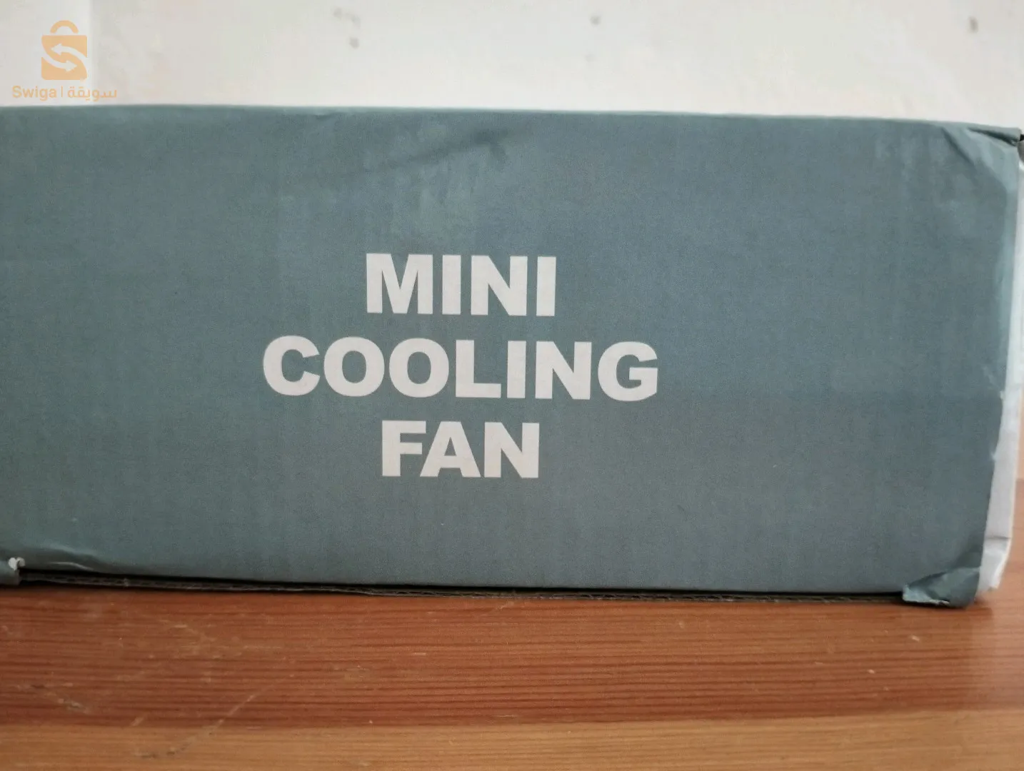 حي بدر وهران