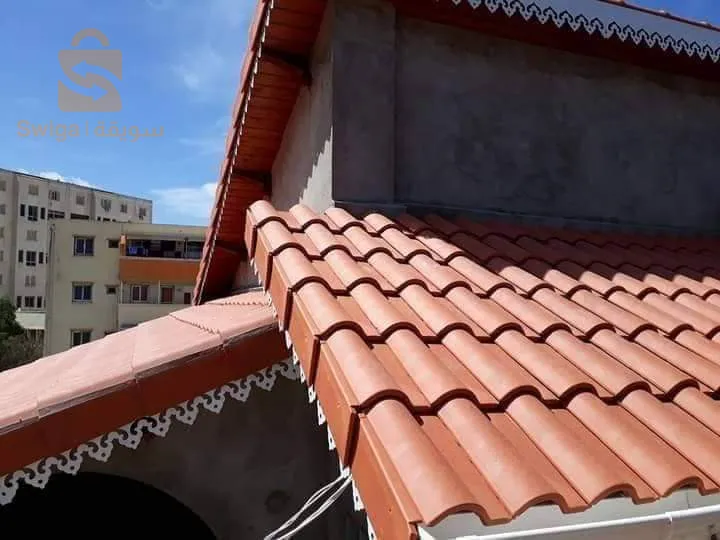 تركيب قرمود و خشب رقم هاتف 0540104628